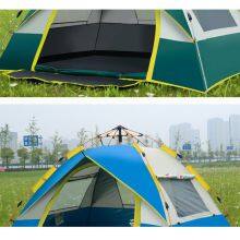 Tent thumbnail-5