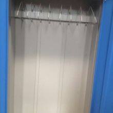 Doctor's Wardrobe thumbnail-2