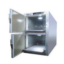 Hospital Mortuary, Hospital Mortuary Freezer, Hospital Mortuary Refrigerator thumbnail-2