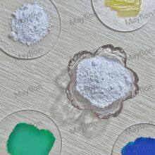Ink Grade PTFE Micropowder thumbnail-3