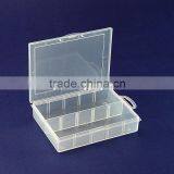 2016 Plastic Box for Gift Packing thumbnail-5