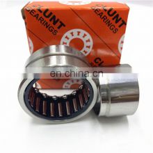 45*68*30mm CLUNT NKIA5909 bearing Combined needle roller bearing NKIA5909