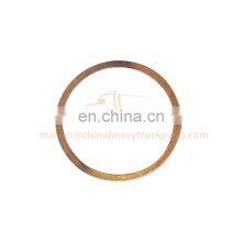 Worth Buying HOWO Truck HW76 Cabin Accessories Wiper Q40208 Washer thumbnail-2