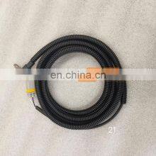 Sinotruk SITRAK C7H/T7H/T5G Cabin Assembly 810W27120-6182 Left Rear Wheel Abs Sensor thumbnail-1