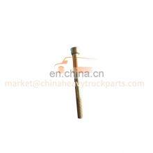 Foton Auman Truck Weichai Engine Truck Spare Parts 90003862482 Hexagon Socket Cheese Head Screw thumbnail-2