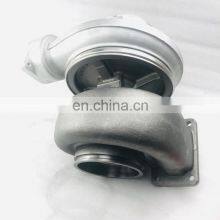 S4DS Turbo 168665 130-5469 1305469 0R7075 S4DS 3406C ENGINE S4DS034 168665 0R7075 Industrial 3406 3412E HT400 Engine thumbnail-2