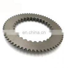 Truck Gearbox Parts Synchronizer Cone 1316304146 for 16S thumbnail-3