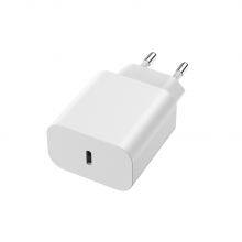 VINOP 2024 New Samsung Mobile Phone Super Fast Charge E-MARKER Protocol 45w Charger thumbnail-3