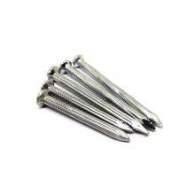 Galvanized Concrete Nails thumbnail-2