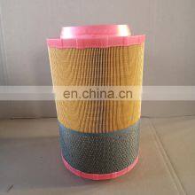 1622052500 Spring for Atlas Air Compressor thumbnail-4