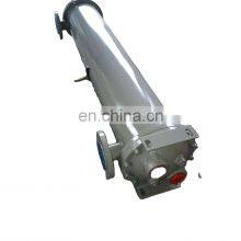 1088100101 Warning Mark for Atlas Air Compressor thumbnail-1