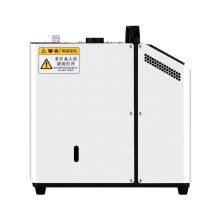 DY-GTLB Transformer Oil Level Thermometer Detection Device (-20℃-150℃) thumbnail-5