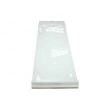 Spa Equipment 1 Person Water Hydrotherapy Massage Bed For Sale thumbnail-3