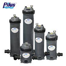 AF25 High Quality Plastic Spa Pool Filter Equipment Factory Price Swimming Pool Cartridge Filter Pool Cleaner thumbnail-1