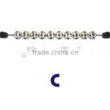 Soccer Table Score /china Famous Soccer Table Handle/FAMS-SCORE-C thumbnail-1