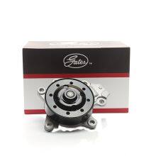 Original Gates GWP5873 Car Engine Cooling System Water Pump Repair Kit for TOYOTA (FAW)(GR) Bomba de Agua 1610009650 thumbnail-1