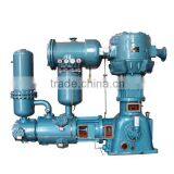 YJ Oxygen Gas Compressor