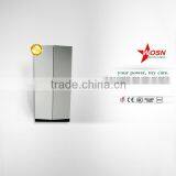 Ip65 Stainless Steel Electronics Enclosure Distribution Box