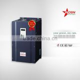 High quality variable frequency inverter/ converter