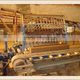 Automatic Fly Ash Eco Brava Brick Making Machines India thumbnail-1