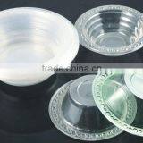 Цена автомата для производства пластиковых стаканов, контейнеров и пластин thumbnail-5