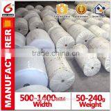 Good Industrial Release/PE Coated Paper Manufacturer