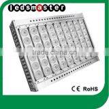 Top Quality LED Rgb Light/led Flood Light Modular Design thumbnail-2