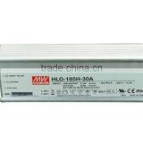 2015 BEST SELL Down Light Housing 90W Underwater Light Housing Track LED Light thumbnail-1