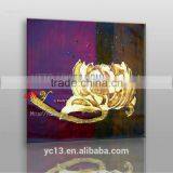 The Most Popular Canvas Oil Painting thumbnail-1