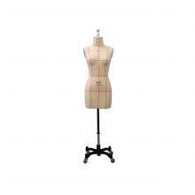 Premium Custom Luxury Couture Dress Forms for Bridal Design | Fully Customizable & Professional-Grade Durability