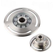 Water Musical Fountain thumbnail-4