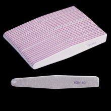 100/180 Nail File thumbnail-4