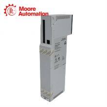 SCHNEIDER 140DAI75300 thumbnail-4