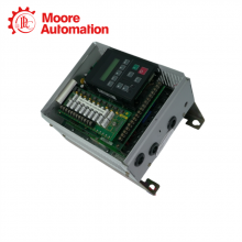 ALLEN BRADLEY 1336F-BRF20-AA-EN-HCS2 thumbnail-4