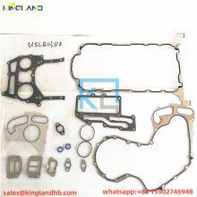 Engine Parts 1104 Lower Gasket Kit U5LB0383 Fit for Perkins thumbnail-1
