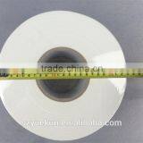 Big Roll Tissue Wall Mount Toilet Paper Holder Toilet Lockable Paper Dispenser YK2084-A thumbnail-5