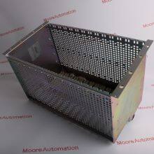 ICS Triplex T8310CX thumbnail-5