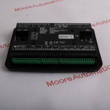 Deep Sea Electronics DSE4620 MKII thumbnail-2