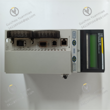 140ACI03000C SCHNEIDER Analog Input Module of Modicon Quantum Series thumbnail-2