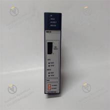 IC695RMX128 Redundant Memory Swapping Module thumbnail-2