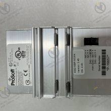 Stable 5302-MBP-MCM4MB High-Capacity Master/Slave Gateway 4 PORT thumbnail-2