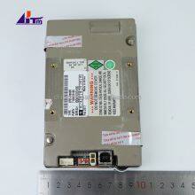 7130010100 Hyosung Monimax 5600 ATM Machine Keyboard Parts EPP-8000R Keypad Buttons Letters thumbnail-4