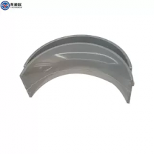 Mercedes-Benz Connecting Rod Bearing OM457 Engine A5420304960, A5420388810, A5420388211 thumbnail-2