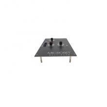 MICOM P127    Nicht-gerichteter Überstrom   CI867K01 3BSE043660R1