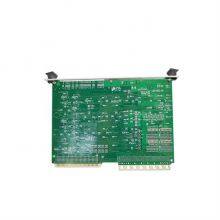 810-068158-015 Robot Interface Board thumbnail-3