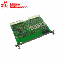 ABB 81AB10C GKWE850100R0100 thumbnail-2