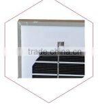 Top Supplier High Efficiency Poly Perlight Solar Panel 100w 150w 250w 300w Solar pv Module for Solar Power System Quality Choice thumbnail-3