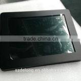 10.1 Inch 1280*800 Touch Screen Usb Led Monitor