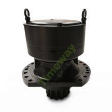 SK210LC Crawler Excavator Spare Parts Hydraulic Swing Gearbox Swing Reducer SK210LC-10 Swing Gearbox Hydraulic Swing Gearbox thumbnail-1