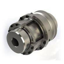 Processing of Accessories for Mother Machines thumbnail-1